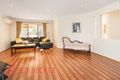Property photo of 23 The Concourse Underwood QLD 4119