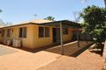 Property photo of 16B Beroona Loop South Hedland WA 6722