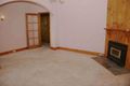 Property photo of 32 Gurr Street East Geelong VIC 3219