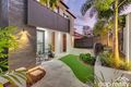Property photo of 15 Alexandrina Circuit Forest Lake QLD 4078