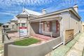Property photo of 80 Gregory Street Beachlands WA 6530