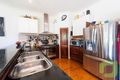 Property photo of 6 Jobson Street Williamstown VIC 3016