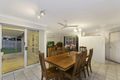 Property photo of 7 Hathaway Court Kelso QLD 4815
