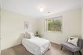 Property photo of 4 Karla Place Ngunnawal ACT 2913