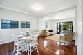 Property photo of 9 Westbrook Street Woody Point QLD 4019