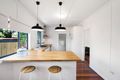 Property photo of 9 Westbrook Street Woody Point QLD 4019