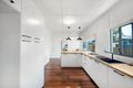 Property photo of 9 Westbrook Street Woody Point QLD 4019