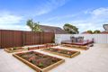 Property photo of 3A Langtry Avenue Auburn NSW 2144