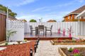 Property photo of 3A Langtry Avenue Auburn NSW 2144