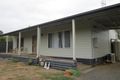 Property photo of 16B Stephen Street Campbells Creek VIC 3451