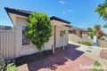 Property photo of 1/38 Station Avenue St Albans VIC 3021