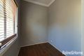 Property photo of 1/38 Station Avenue St Albans VIC 3021