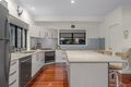 Property photo of 73 Swinburne Street Lutwyche QLD 4030