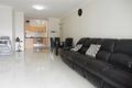 Property photo of 23/108-112 Stapleton Street Pendle Hill NSW 2145