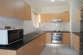 Property photo of 23/108-112 Stapleton Street Pendle Hill NSW 2145