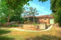 Property photo of 121 Fiddens Wharf Road Killara NSW 2071