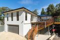 Property photo of 9 Princes Avenue Crafers West SA 5152