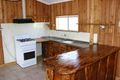 Property photo of 38 Harper Road Clarendon SA 5157