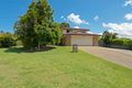 Property photo of 9 Peter Senior Court Parkwood QLD 4214