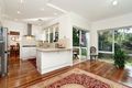 Property photo of 18 Shaddock Avenue Pymble NSW 2073