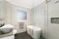 Property photo of 2/16A Goondari Road Allambie Heights NSW 2100