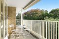 Property photo of 2/16A Goondari Road Allambie Heights NSW 2100