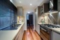 Property photo of 27 Jacaranda Avenue Kilsyth VIC 3137