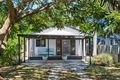 Property photo of 9 Westbrook Street Woody Point QLD 4019