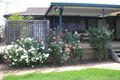Property photo of 5 Grenache Place Eschol Park NSW 2558