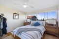 Property photo of 39 Manly View Road Killcare Heights NSW 2257