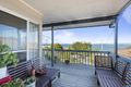 Property photo of 39 Manly View Road Killcare Heights NSW 2257