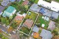 Property photo of 7 Amboina Avenue Mitcham VIC 3132