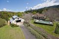 Property photo of 1031 Currumbin Creek Road Currumbin Valley QLD 4223