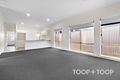 Property photo of 16 Chatswood Grove Golden Grove SA 5125
