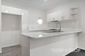 Property photo of 16 Chatswood Grove Golden Grove SA 5125