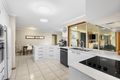 Property photo of 5 Forest Court Aroona QLD 4551