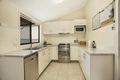 Property photo of 19 Cowper Street Georgetown NSW 2298