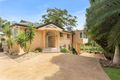 Property photo of 12 Mary Elizabeth Crescent North Avoca NSW 2260