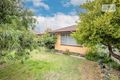 Property photo of 53 Kilpatrick Avenue Shepparton VIC 3630