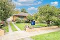 Property photo of 53 Kilpatrick Avenue Shepparton VIC 3630