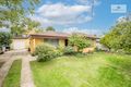 Property photo of 53 Kilpatrick Avenue Shepparton VIC 3630