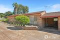 Property photo of 1/126 Gilbertson Road Kardinya WA 6163