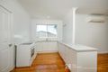Property photo of 97 Withers Street West Wallsend NSW 2286
