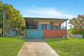 Property photo of 97 Withers Street West Wallsend NSW 2286