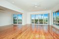 Property photo of 97 Withers Street West Wallsend NSW 2286