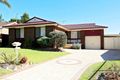 Property photo of 3 Wheeler Place Minto NSW 2566
