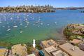 Property photo of 42 Wolseley Road Point Piper NSW 2027