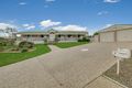 Property photo of 3 Amanda Court Tannum Sands QLD 4680