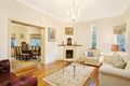 Property photo of 11 Walbundry Avenue Balwyn North VIC 3104