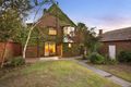 Property photo of 11 Walbundry Avenue Balwyn North VIC 3104